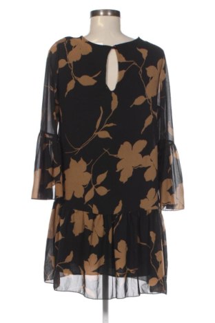 Sukienka Unbranded, Rozmiar S, Kolor Kolorowy, Cena 17,99 zł