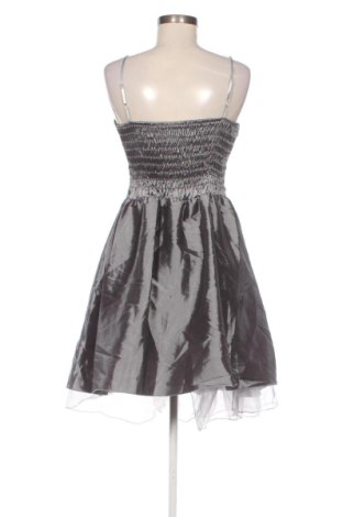 Rochie Unbranded, Mărime S, Culoare Gri, Preț 36,23 Lei