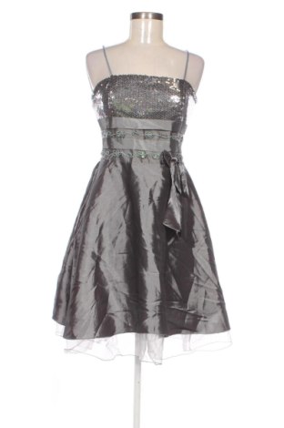 Rochie Unbranded, Mărime S, Culoare Gri, Preț 36,23 Lei