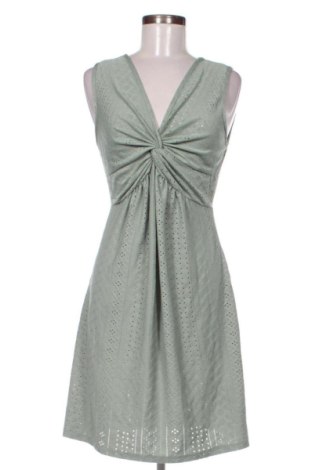 Šaty  Unbranded, Velikost L, Barva Zelená, Cena  460,00 Kč