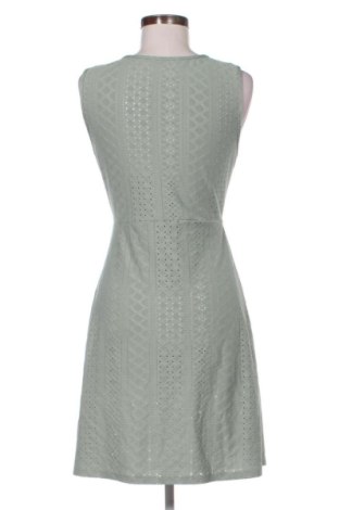 Šaty  Unbranded, Velikost L, Barva Zelená, Cena  460,00 Kč