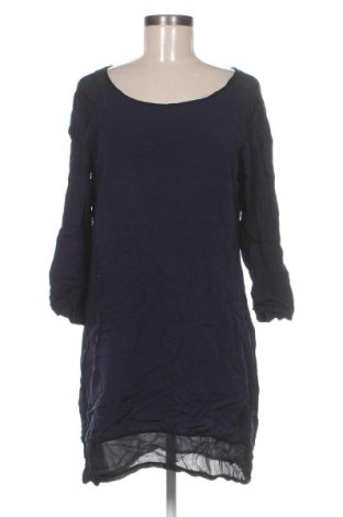 Рокля Unbranded, Размер M, Цвят Син, Цена 20,45 €