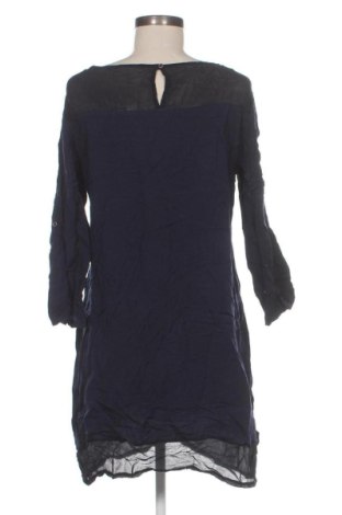 Рокля Unbranded, Размер M, Цвят Син, Цена 20,45 €