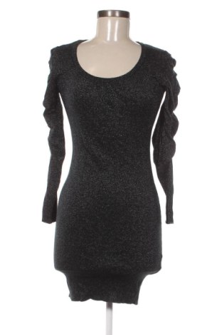 Šaty  Unbranded, Velikost M, Barva Černá, Cena  179,00 Kč