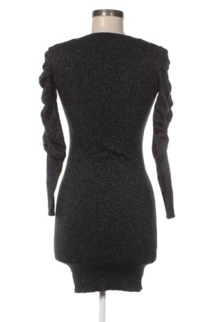 Šaty  Unbranded, Velikost M, Barva Černá, Cena  179,00 Kč