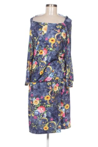 Rochie Unbranded, Mărime XL, Culoare Multicolor, Preț 78,53 Lei