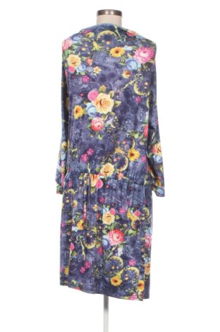 Rochie Unbranded, Mărime XL, Culoare Multicolor, Preț 78,53 Lei