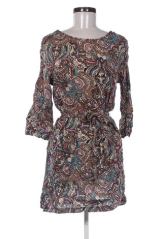 Рокля Unbranded, Размер L, Цвят Многоцветен, Цена 12,13 €