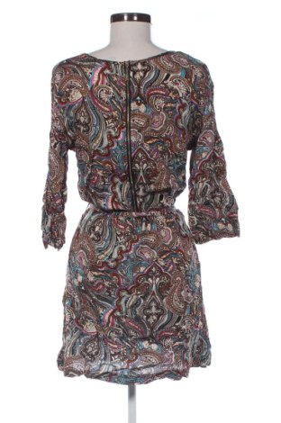 Рокля Unbranded, Размер L, Цвят Многоцветен, Цена 12,13 €