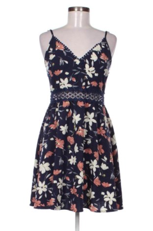 Šaty  Unbranded, Velikost S, Barva Vícebarevné, Cena  344,00 Kč