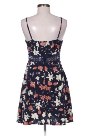 Šaty  Unbranded, Velikost S, Barva Vícebarevné, Cena  344,00 Kč