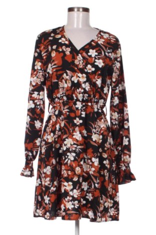 Rochie Unbranded, Mărime M, Culoare Multicolor, Preț 55,45 Lei