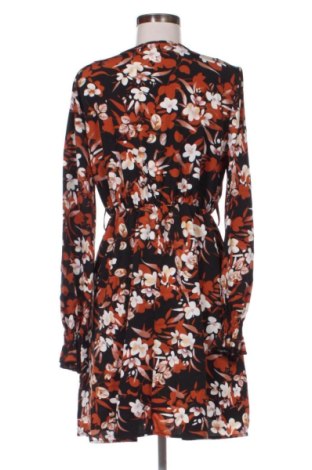 Rochie Unbranded, Mărime M, Culoare Multicolor, Preț 55,45 Lei