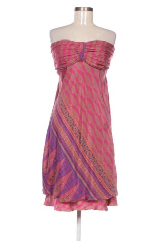 Rochie Unbranded, Mărime XS, Culoare Multicolor, Preț 91,78 Lei