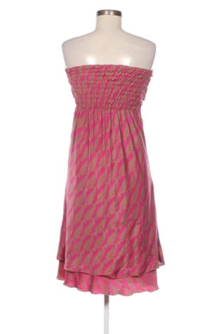 Rochie Unbranded, Mărime XS, Culoare Multicolor, Preț 91,78 Lei