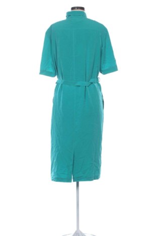 Šaty  Unbranded, Veľkosť XL, Farba Zelená, Cena  19,97 €