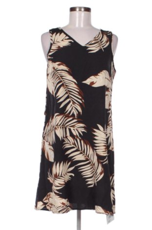 Rochie Unbranded, Mărime M, Culoare Multicolor, Preț 77,83 Lei