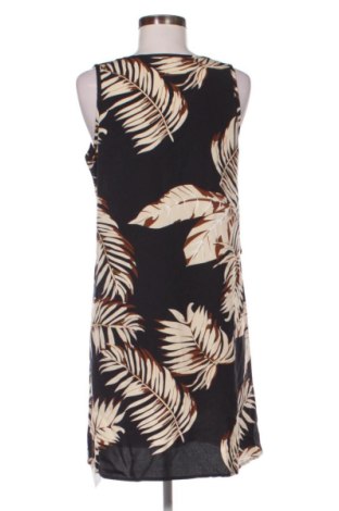 Rochie Unbranded, Mărime M, Culoare Multicolor, Preț 77,83 Lei