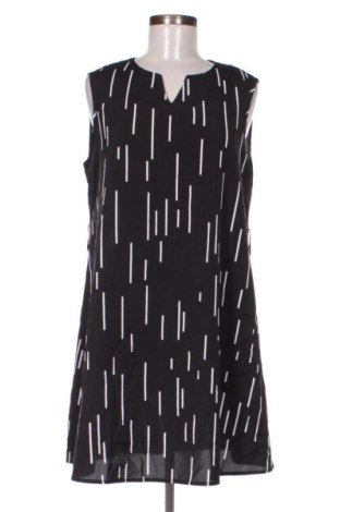 Rochie Unbranded, Mărime L, Culoare Multicolor, Preț 76,86 Lei