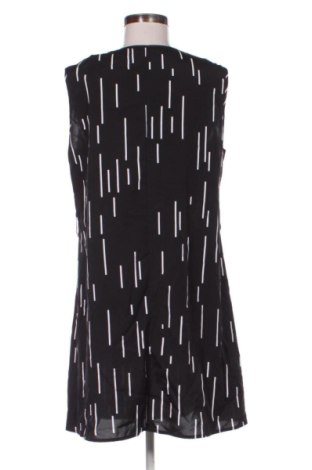 Rochie Unbranded, Mărime L, Culoare Multicolor, Preț 76,86 Lei