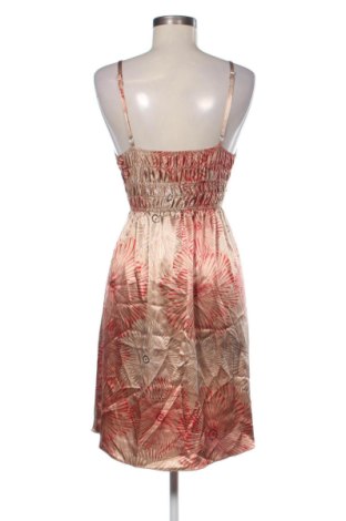 Rochie Unbranded, Mărime M, Culoare Multicolor, Preț 71,99 Lei