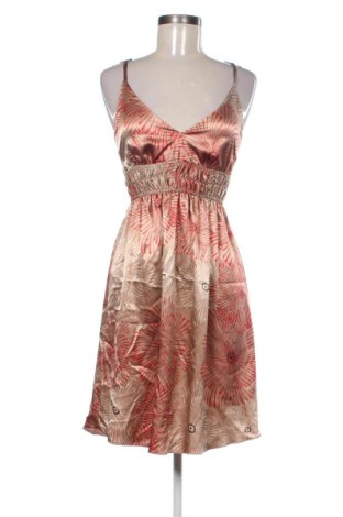 Rochie Unbranded, Mărime M, Culoare Multicolor, Preț 71,99 Lei