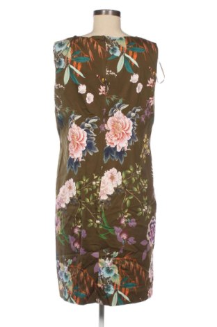 Šaty  Unbranded, Veľkosť XL, Farba Viacfarebná, Cena  20,53 €