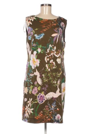 Šaty  Unbranded, Veľkosť XL, Farba Viacfarebná, Cena  20,53 €