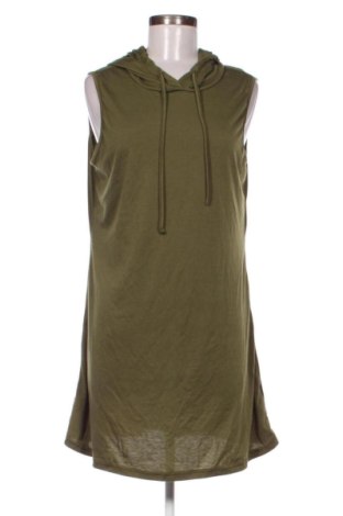 Rochie Unbranded, Mărime L, Culoare Verde, Preț 60,32 Lei