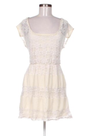 Rochie Unbranded, Mărime M, Culoare Multicolor, Preț 49,62 Lei