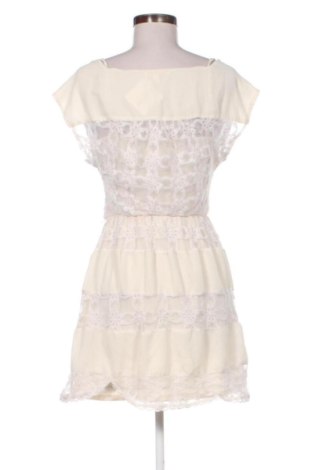 Rochie Unbranded, Mărime M, Culoare Multicolor, Preț 49,62 Lei