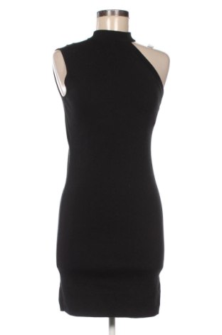 Rochie Unbranded, Mărime XS, Culoare Negru, Preț 51,56 Lei