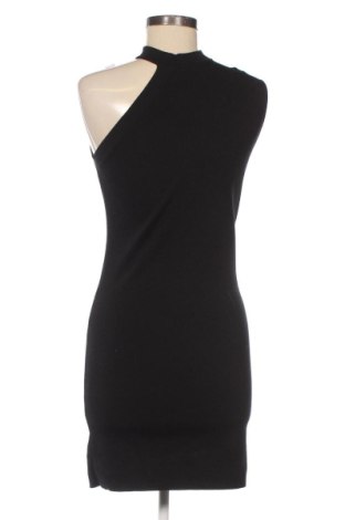 Rochie Unbranded, Mărime XS, Culoare Negru, Preț 51,56 Lei