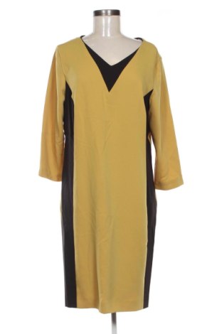 Šaty  Unbranded, Veľkosť XL, Farba Viacfarebná, Cena  16,42 €