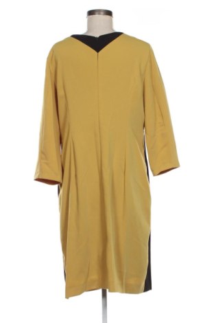 Šaty  Unbranded, Veľkosť XL, Farba Viacfarebná, Cena  16,42 €