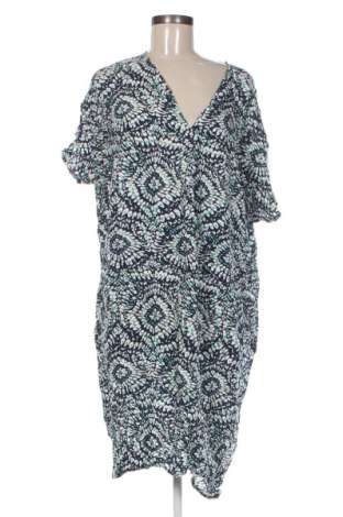 Sukienka Unbranded, Rozmiar XL, Kolor Kolorowy, Cena 74,99 zł