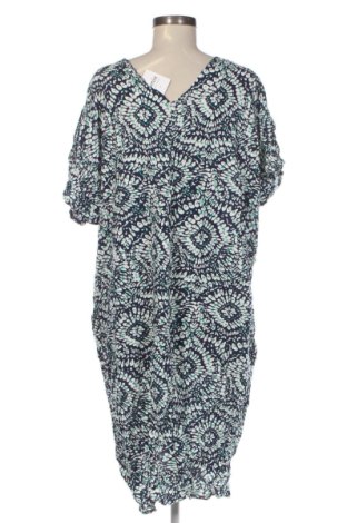 Sukienka Unbranded, Rozmiar XL, Kolor Kolorowy, Cena 74,99 zł