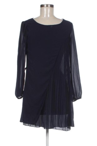 Kleid Unbranded, Größe M, Farbe Blau, Preis 7,99 €