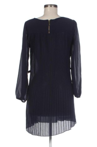 Kleid Unbranded, Größe M, Farbe Blau, Preis 7,99 €