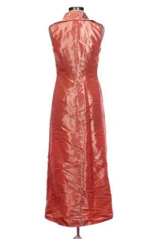 Šaty  Unbranded, Veľkosť S, Farba Oranžová, Cena  12,69 €