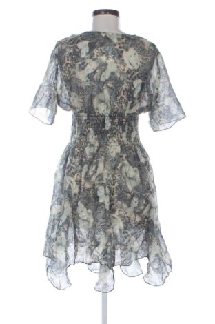 Šaty  Unbranded, Veľkosť 3XL, Farba Viacfarebná, Cena  22,95 €