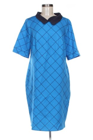 Šaty  Unbranded, Veľkosť XL, Farba Viacfarebná, Cena  19,22 €