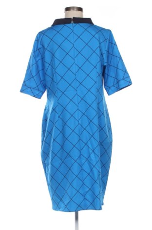 Šaty  Unbranded, Veľkosť XL, Farba Viacfarebná, Cena  19,22 €