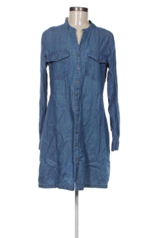 Rochie In Extenso, Mărime M, Culoare Albastru, Preț 127,45 Lei