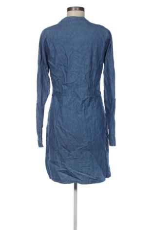 Rochie In Extenso, Mărime M, Culoare Albastru, Preț 127,45 Lei