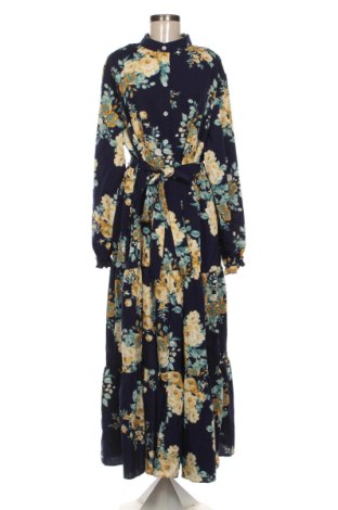 Рокля Unbranded, Размер XL, Цвят Многоцветен, Цена 16,87 €