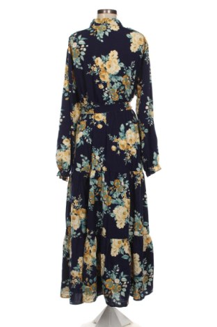 Рокля Unbranded, Размер XL, Цвят Многоцветен, Цена 16,87 €