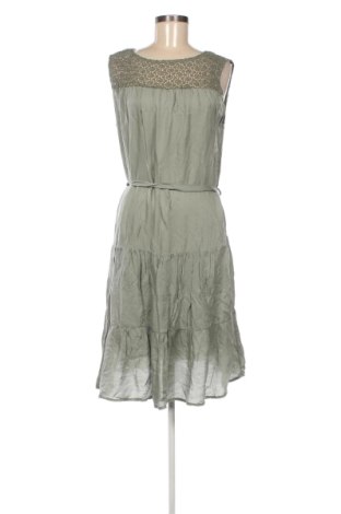 Rochie Unbranded, Mărime XXL, Culoare Verde, Preț 97,29 Lei