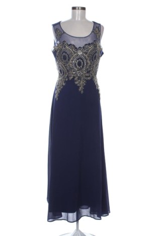 Sukienka Unbranded, Rozmiar XL, Kolor Niebieski, Cena 157,00 zł