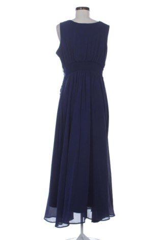 Sukienka Unbranded, Rozmiar XL, Kolor Niebieski, Cena 157,00 zł